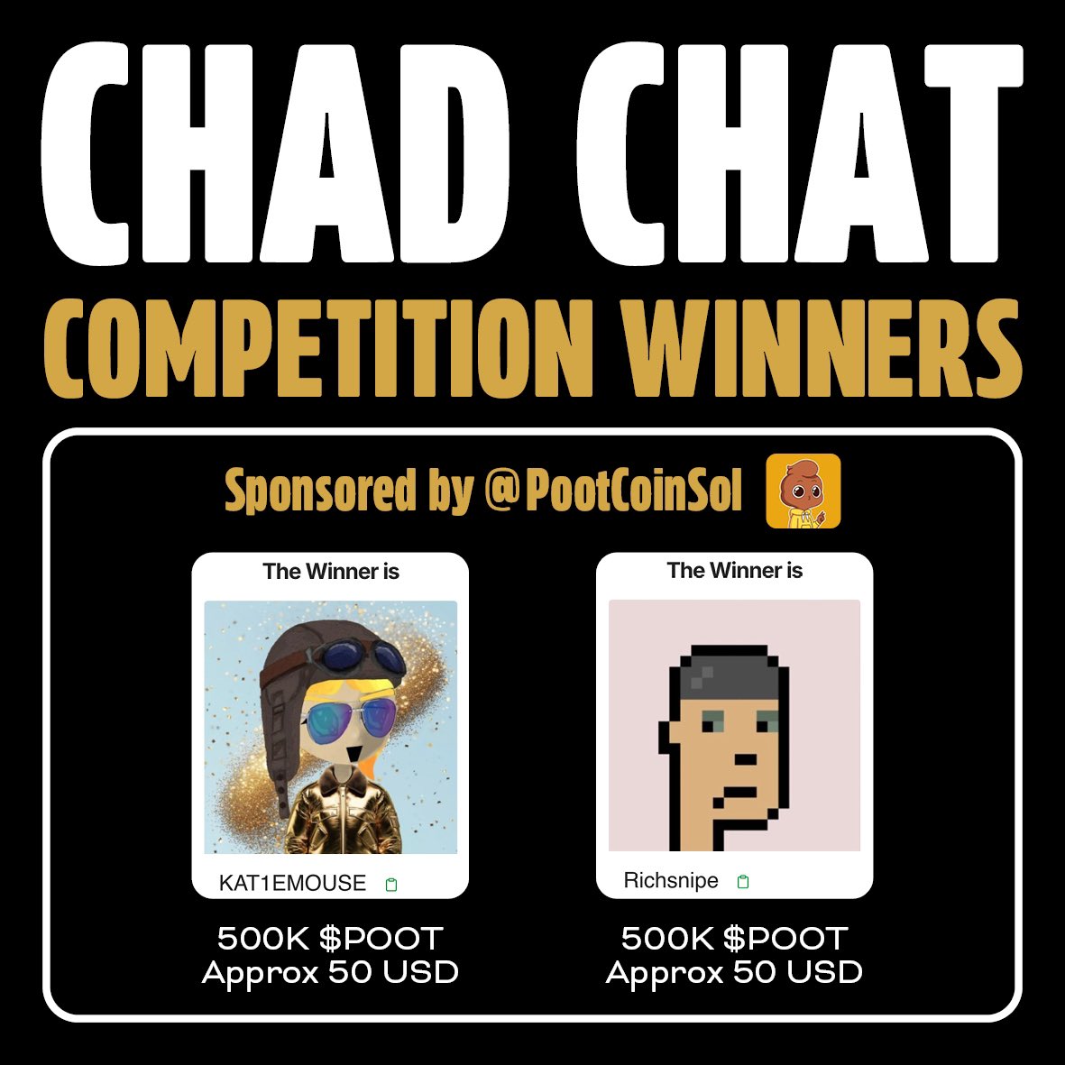 e𝕏quisite 📈 tweet media