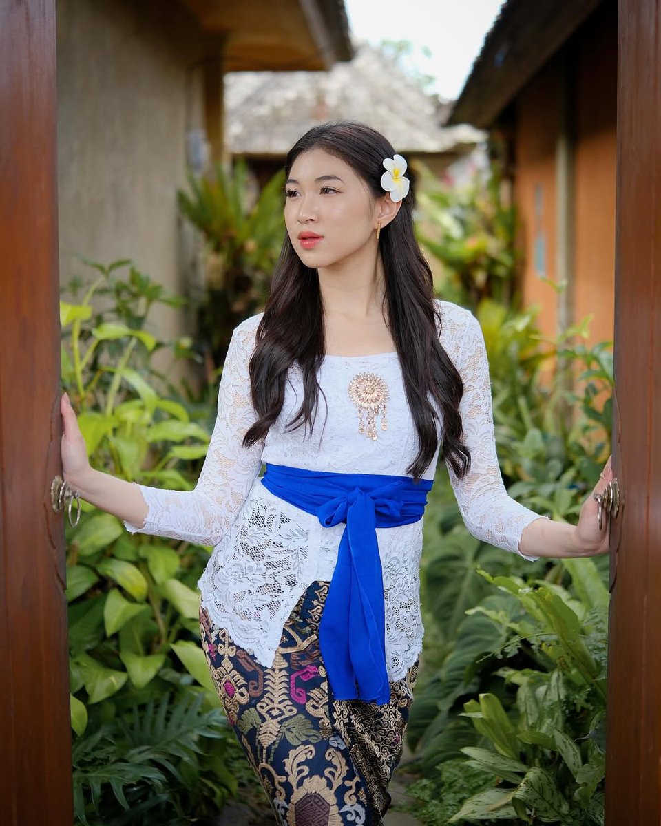 ledekrepp's tweet photo. Maaf ci, aku ga bisa 💙🙏🏻 https://t.co/HcrozdfhHm