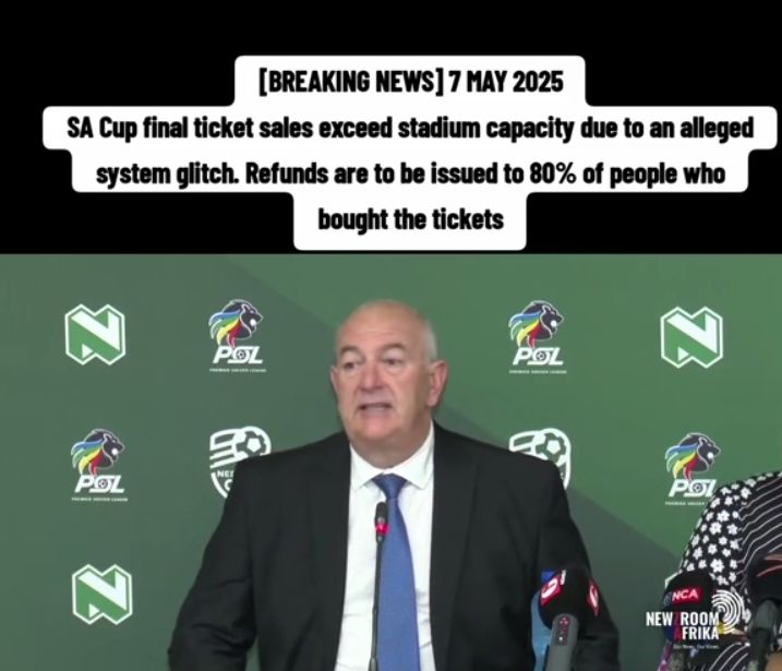 Dr Saddam Maake (@saddammaake) on Twitter photo 