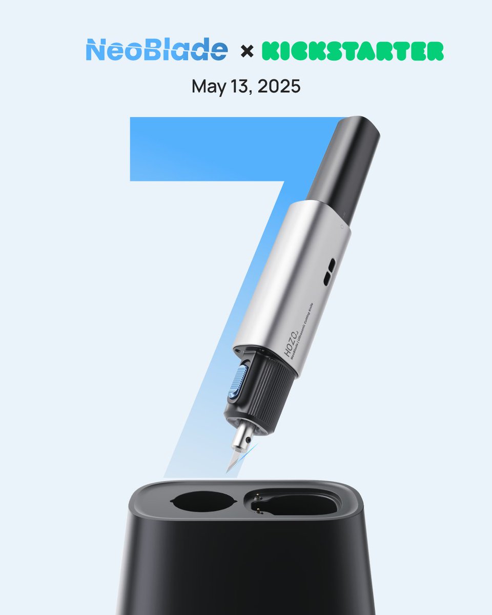 HOZO DESIGN. Co. tweet media