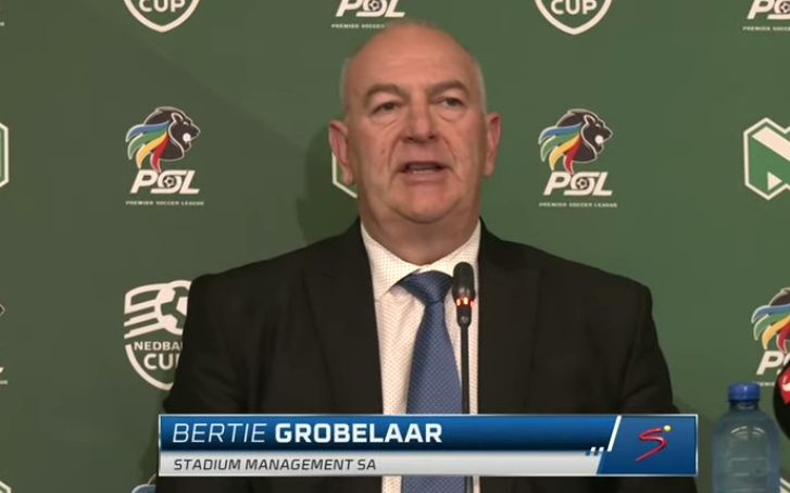 Dr Saddam Maake (@saddammaake) on Twitter photo 