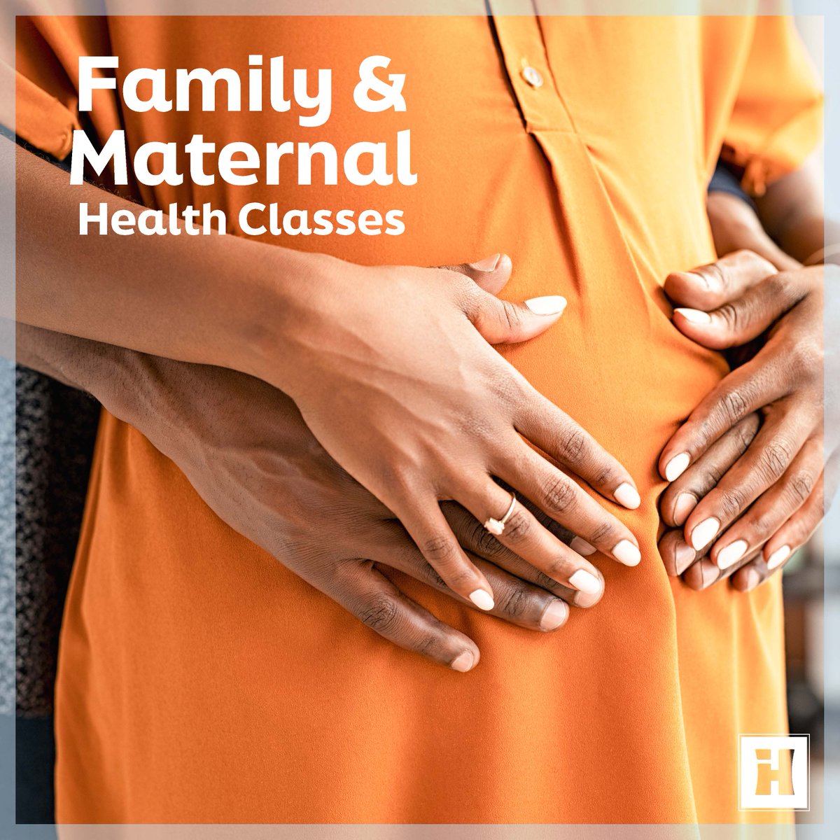 Get prepared for your NEW arrival by signing up for Infirmary Health's Family &amp; Maternal Health Classes. Visit brnw.ch/21wStoP and select "Women's Health" to view and register for all upcoming classes at one of our three locations! #InfirmaryHealth