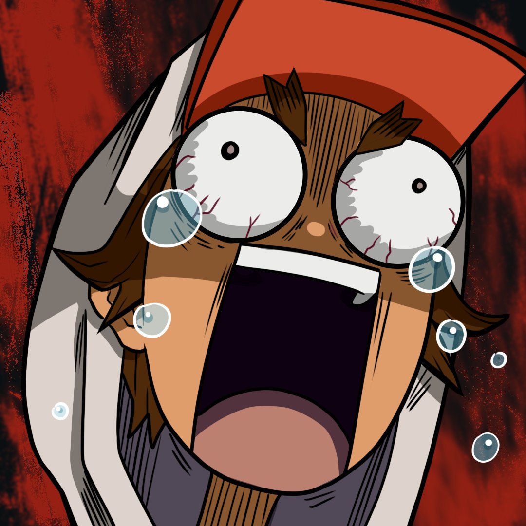 subwaysurfers's tweet photo. who's ur fav https://t.co/mGxGZz9Btz
