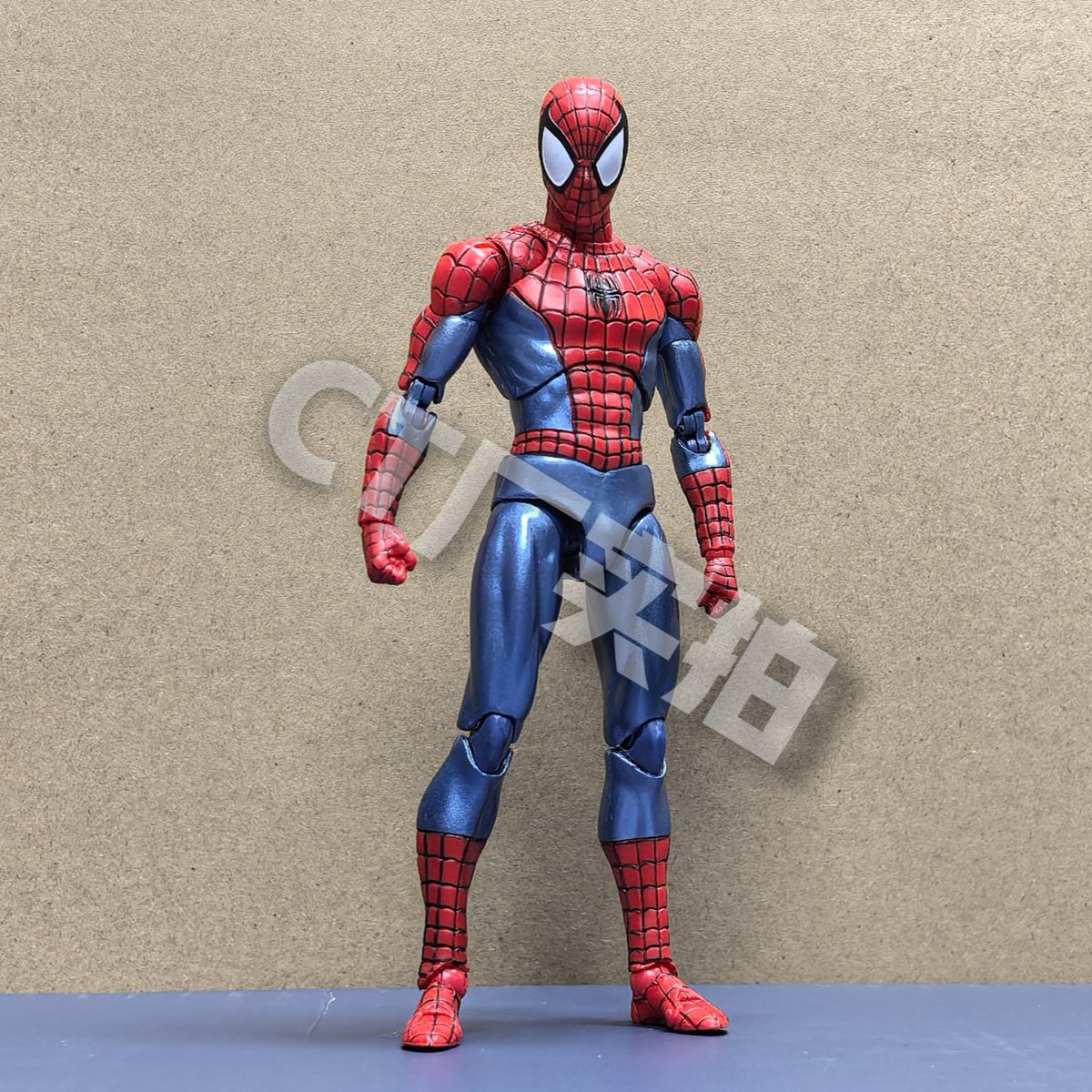 CT toys tweet media