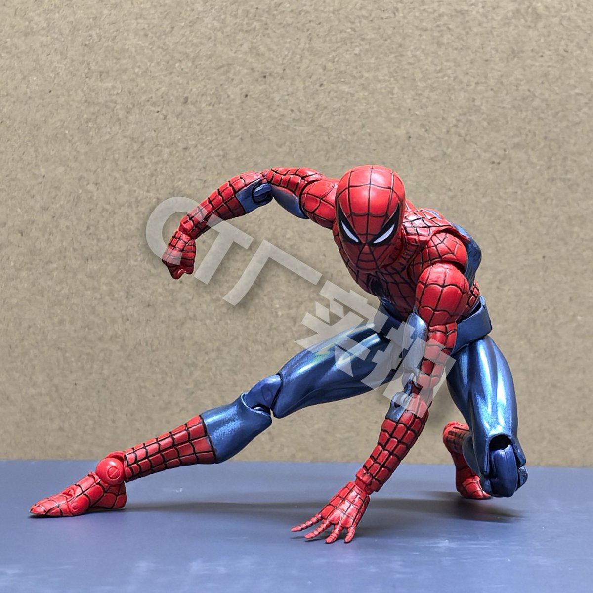CT toys tweet media