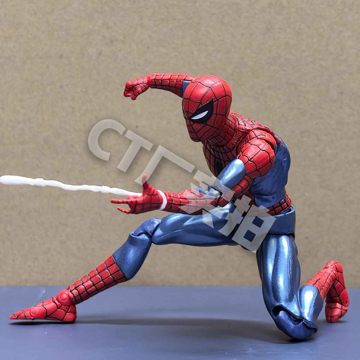 CT toys tweet media