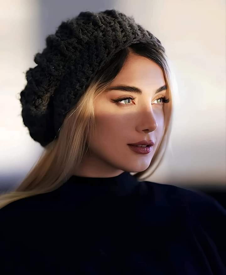نونه الشمريه (@nyn1281587) on Twitter photo " لا شيء حقيقي ،
سوى الوقت الذي يضيع من العمر  " ...🥀
موووو لو موووو
مسيناكم " لا شيء حقيقي ،
سوى الوقت الذي يضيع من العمر  " ...🥀
موووو لو موووو
مسيناكم