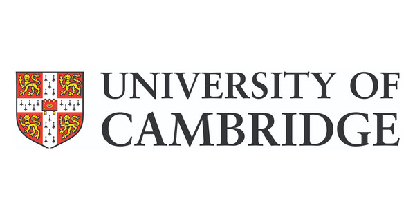 Multiple Fully Funded PhD, Postdoctoral Fellowships, Research Assistant, &amp; Research Jobs at University of Cambridge, Cambridge, England

#phd #opportunities #phdposition #fundedPhD #FullyFundedPhD #scholarship #research #Postdoctoral  #Postdoc  #job