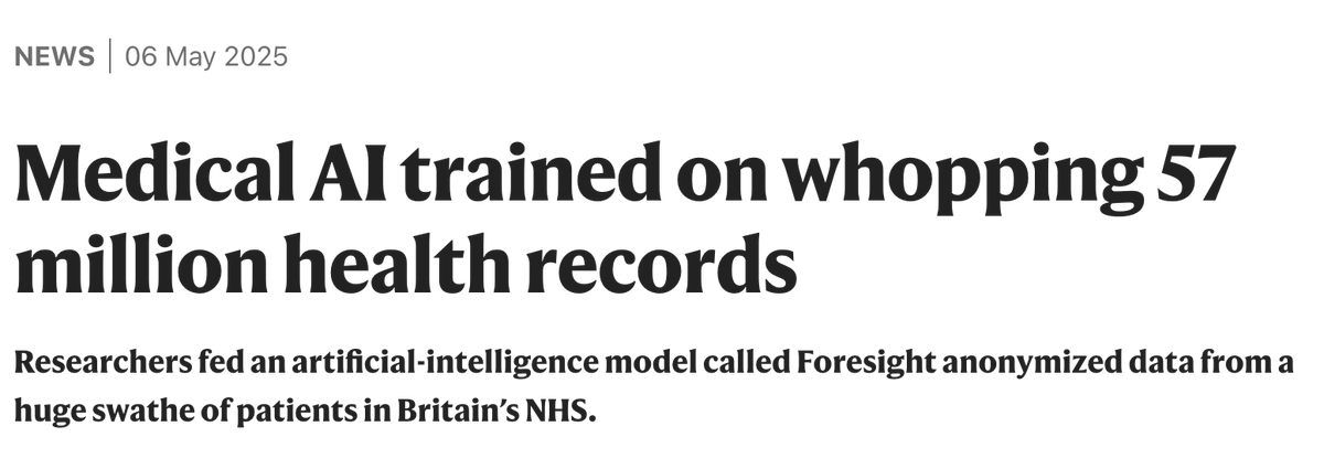 Umberto León Domínguez 🧠 🤖 tweet media