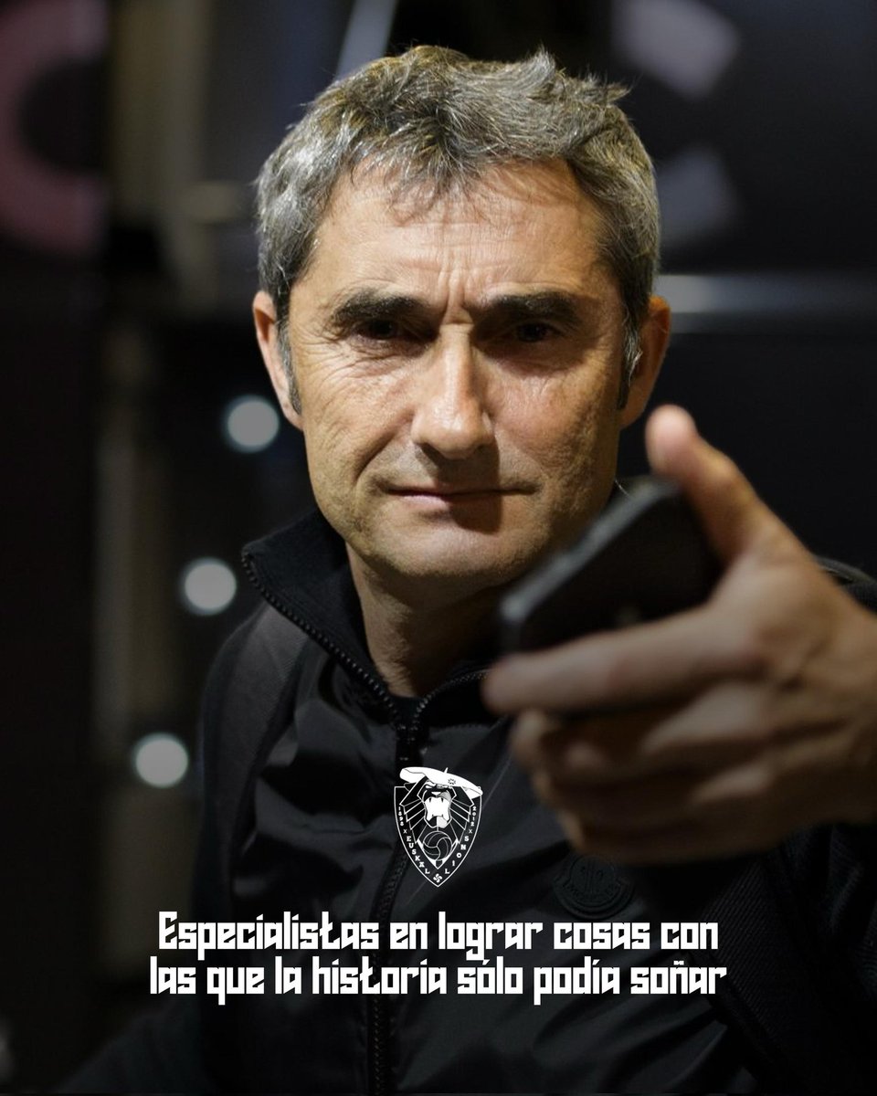 🔥 Tenemos un plan: ¡CONQUISTAR OLD TRAFFORD! 🔥