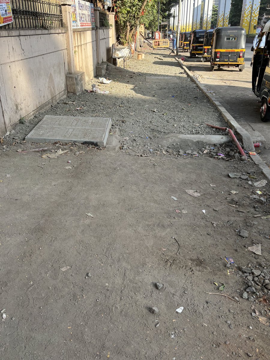 ChemburStreets tweet media