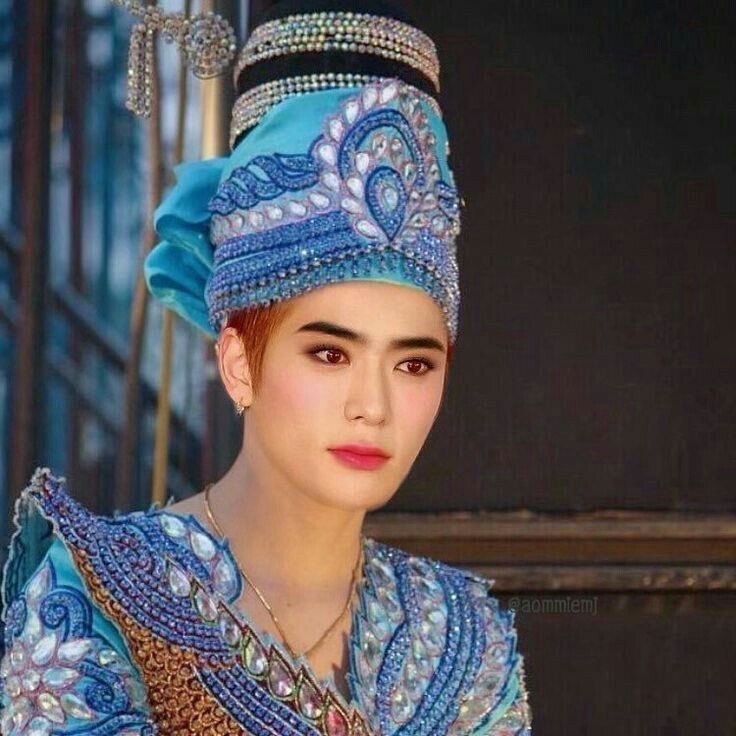 𝑮𝒂𝒏𝒆𝒔𝒉 tweet media
