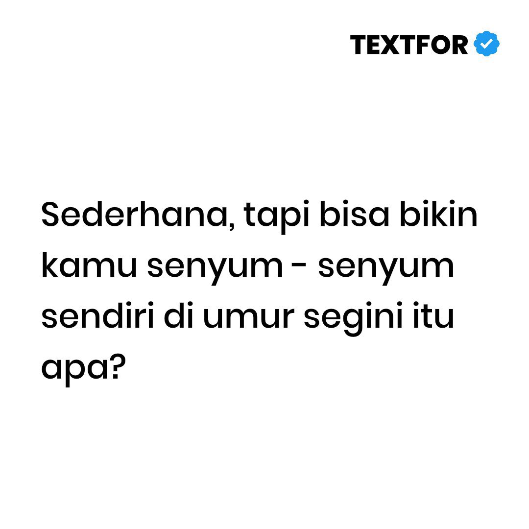 𝑮𝒂𝒏𝒆𝒔𝒉 tweet media