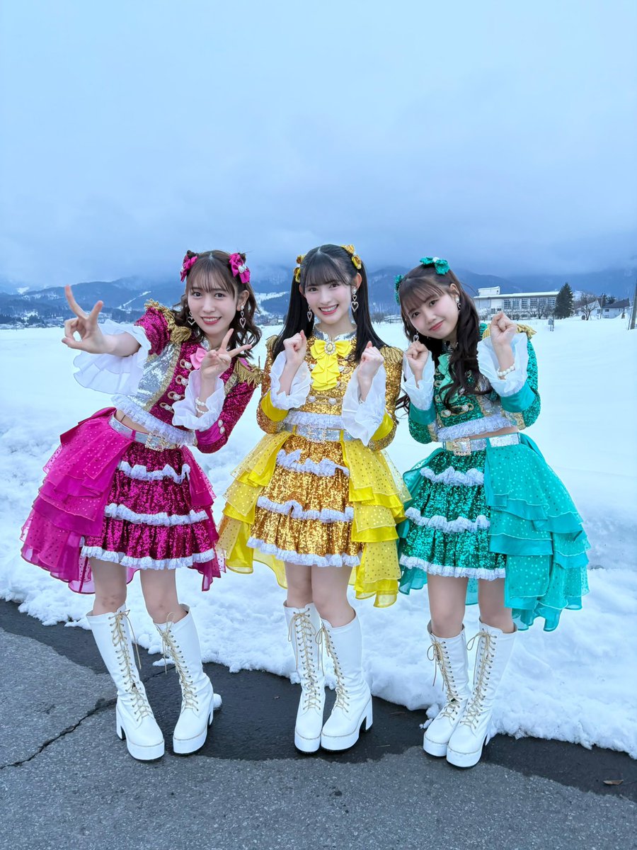 明日5/8(木)⏰20:00〜22:00放送📺 TBS『ニンゲン観察バラエティ