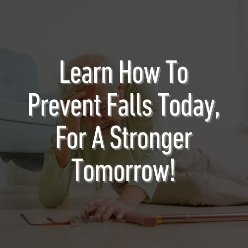 Trauma & ACS of NYU Langone Hospital-Long Island (@nyulhli_trauma) on Twitter photo šAccording to the <a href="/NCOAging/">National Council on Aging</a>, "Falls are the leading cause of traumatic brain injuries and account for more than 95% of all hip fractures."
šLearn how you can #PreventFalls today, for a stronger tomorrow at:Ā ncoa.org/article/falls-ā¦
#TraumaAwarenessMonth #InjuryPrevention šAccording to the <a href="/NCOAging/">National Council on Aging</a>, "Falls are the leading cause of traumatic brain injuries and account for more than 95% of all hip fractures."
šLearn how you can #PreventFalls today, for a stronger tomorrow at:Ā ncoa.org/article/falls-ā¦
#TraumaAwarenessMonth #InjuryPrevention