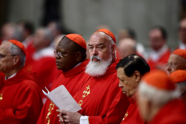 Deze lijkt me wel dope.