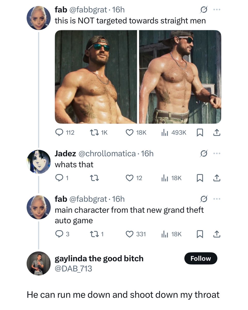 bottomjail's tweet image. 