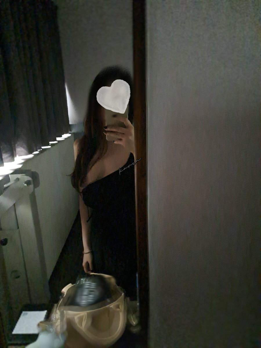 凱倫🩶 tweet media