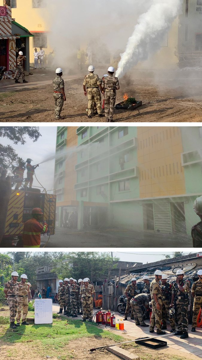 Paradip Port Authority tweet media