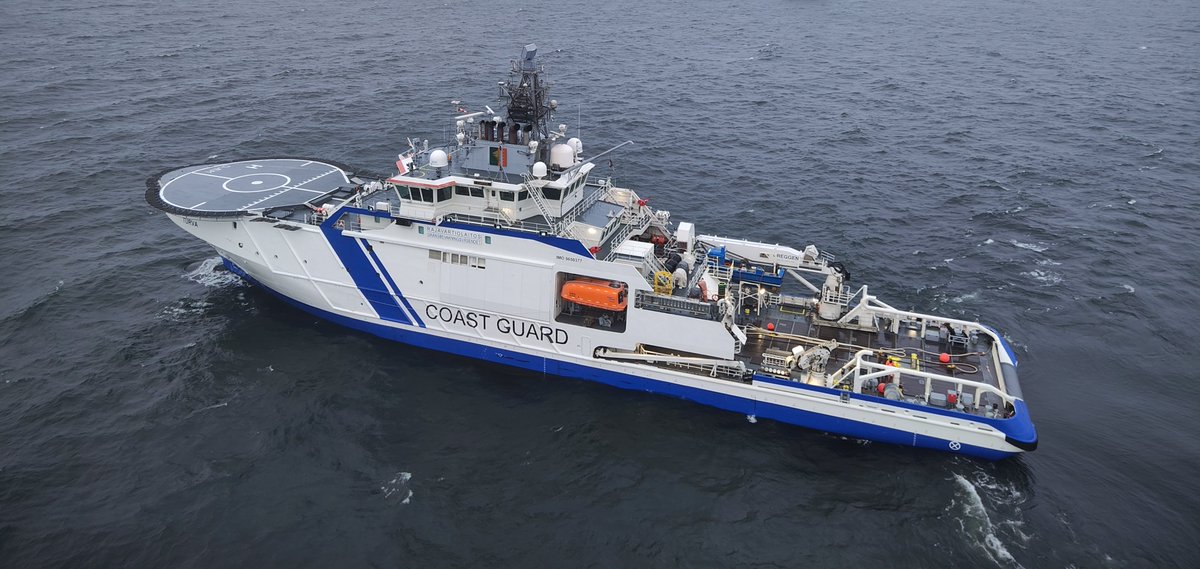 JRCC Tallinna määräsi VL Turvan toimimaan #DynamicMercy harjoituksen onnettomuuspaikan johtajana (OSC). Harjoituksessa pienlentokone on kadonnut. Turva koordinoi kateissa olevien ihmisten etsinnän. Meripelastushelikopterit toivat vedessä olevat ihmiset Turvalle.