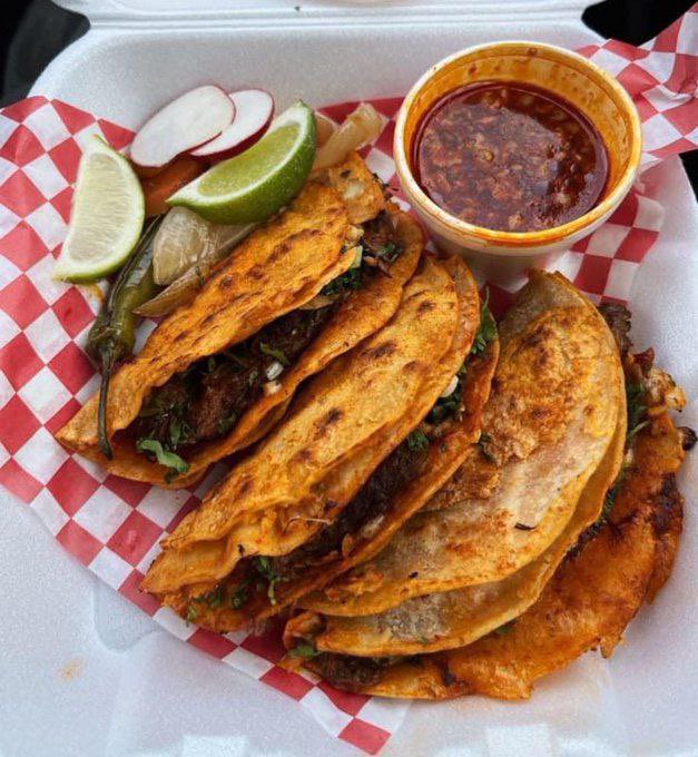 Chef 👩🏻‍🍳 tweet media