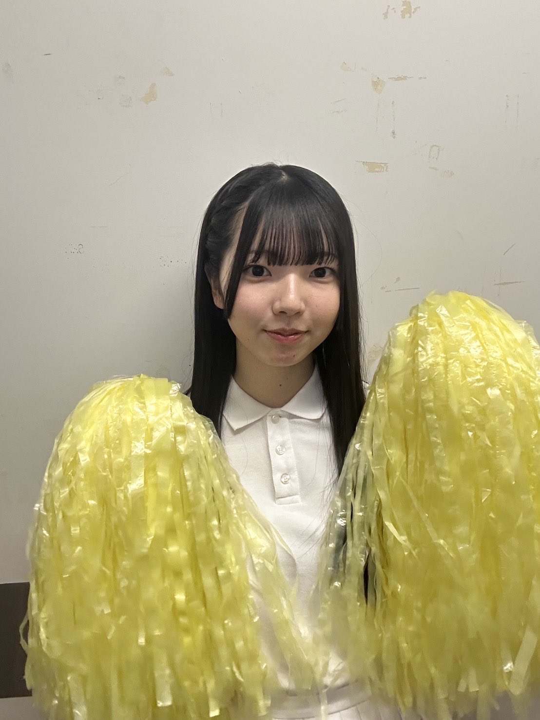 SKE48 13期研究生 (@SKE48_13kisei_) / X
