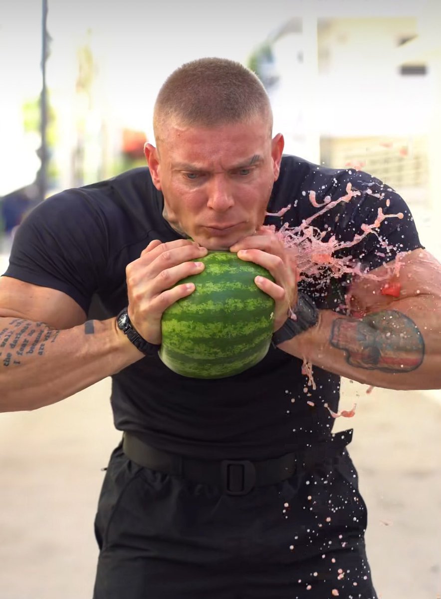 Sheldon Fox-7 News tweet media