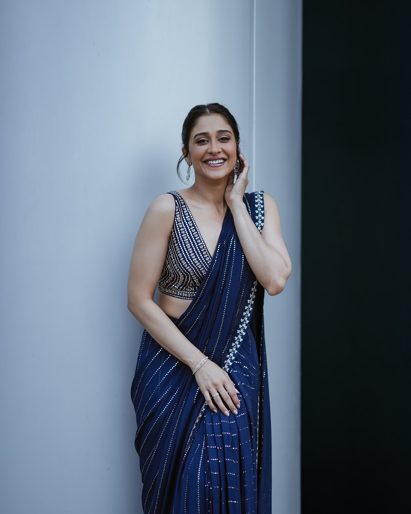 GqWTrQAa0AAhtVn?format=jpg&name=large