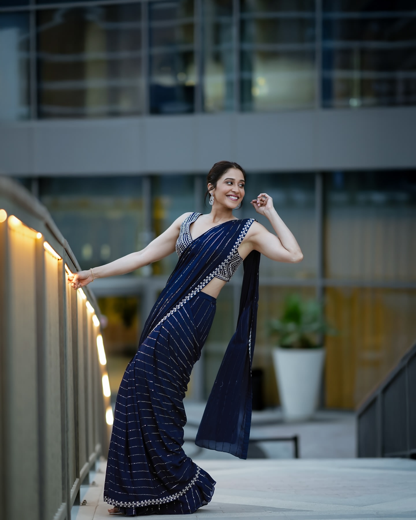 GqWTrTAb0AAp5jJ?format=jpg&name=large