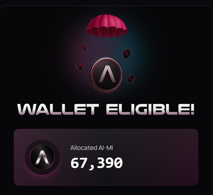 puffin.avax🔺✳️77bit🟡 tweet media