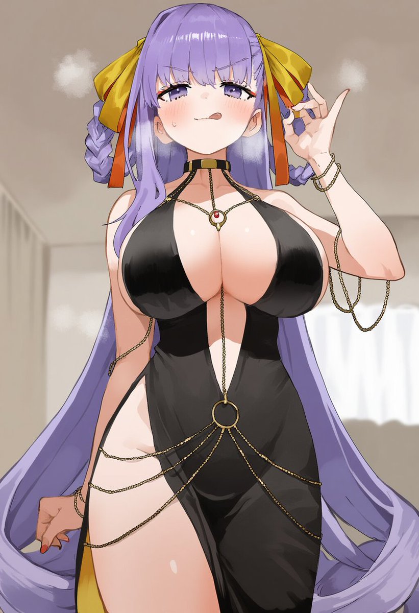 一番こういったシチュでやるべきものをやってないんだよな 