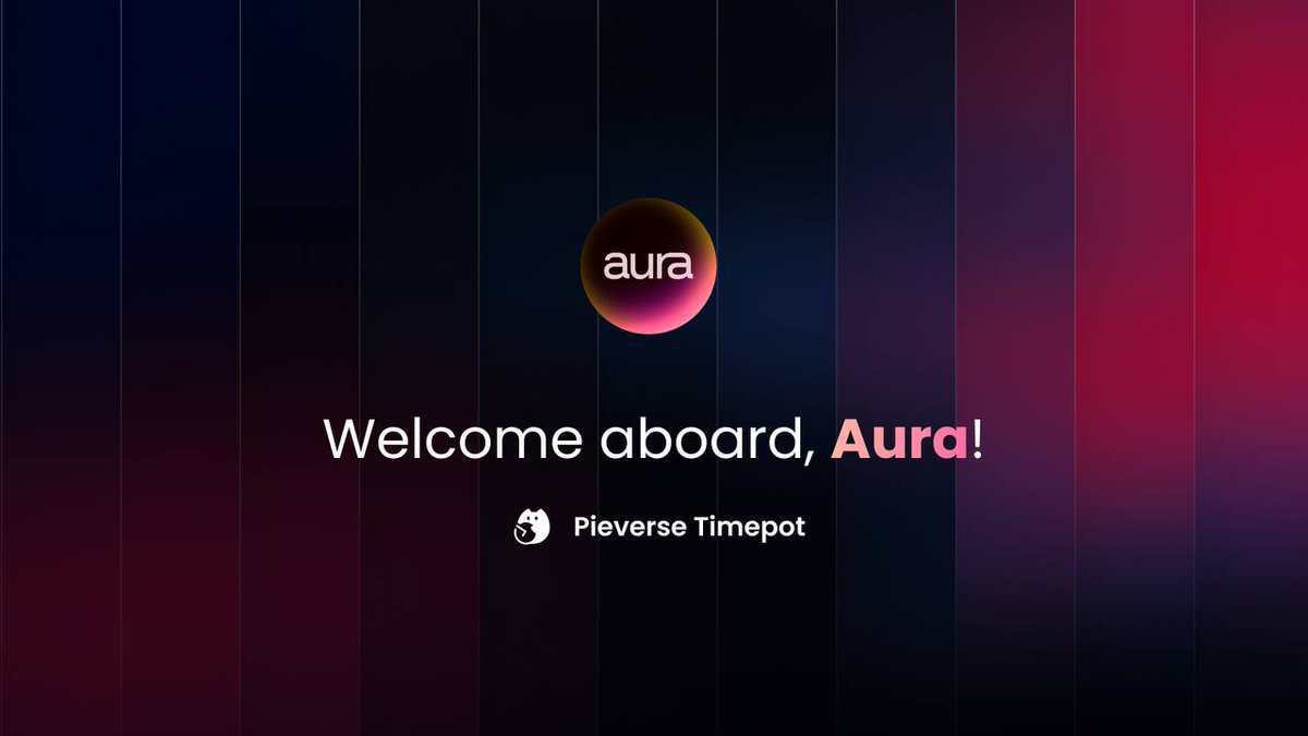 pieverse tweet media