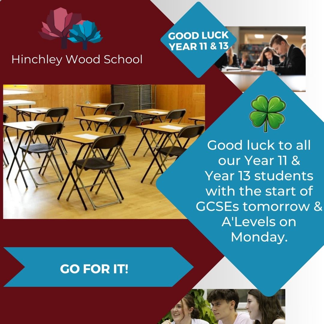 https://x.com/hinchleywschool/status/1920161710566224278