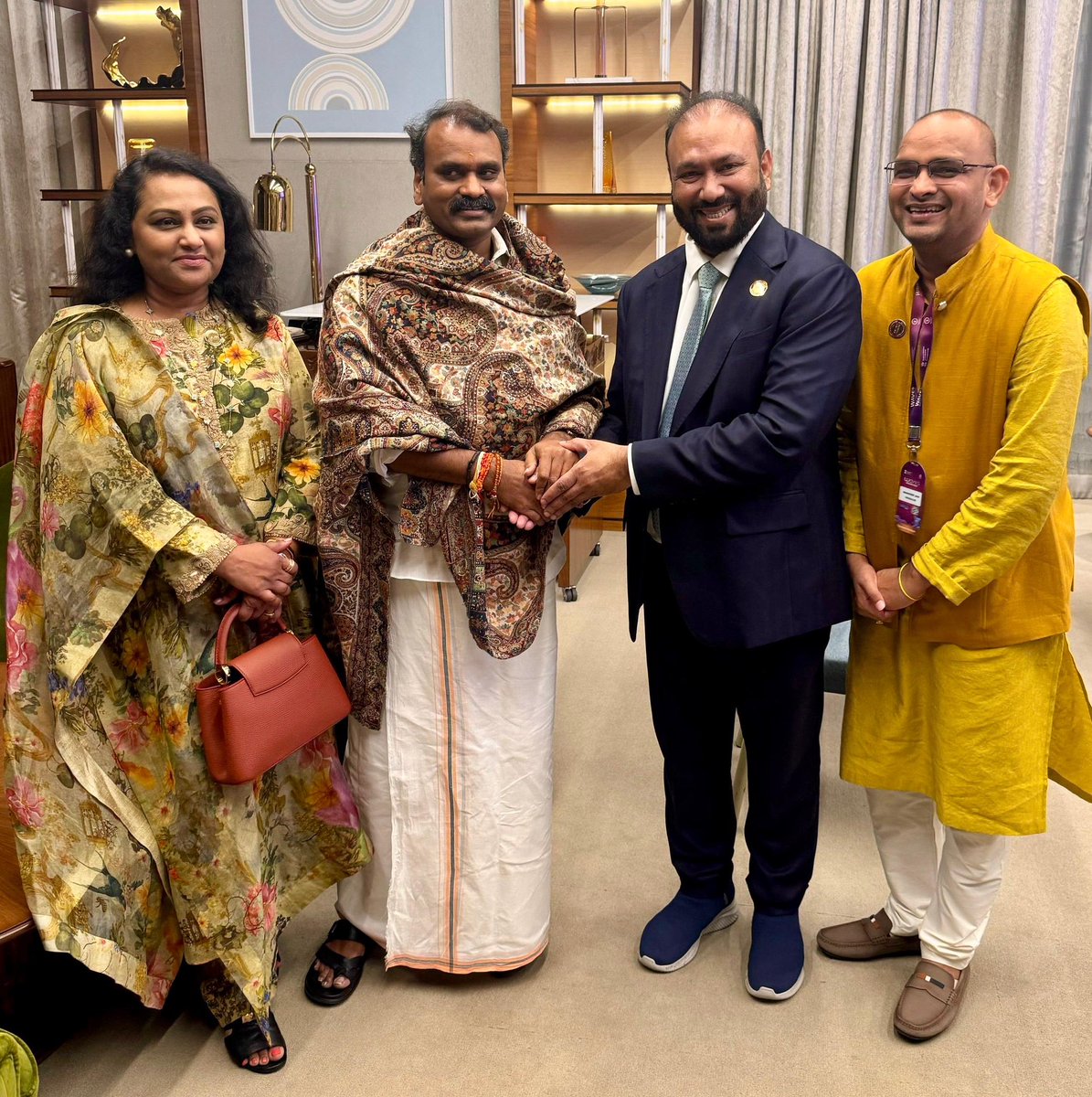 suyashpachauri's tweet image. The producing division of the #LycaGroup, which is situated in the UK &amp;amp; Europe, #LycaProductions, has previously supported high-profile movies like #Robot2Point0 [starring Rajnikanth] and #PonniyinSelvan I &amp;amp; II [starring Mani Ratnam]. Known for #Uunchai [with #RajshriProductions]