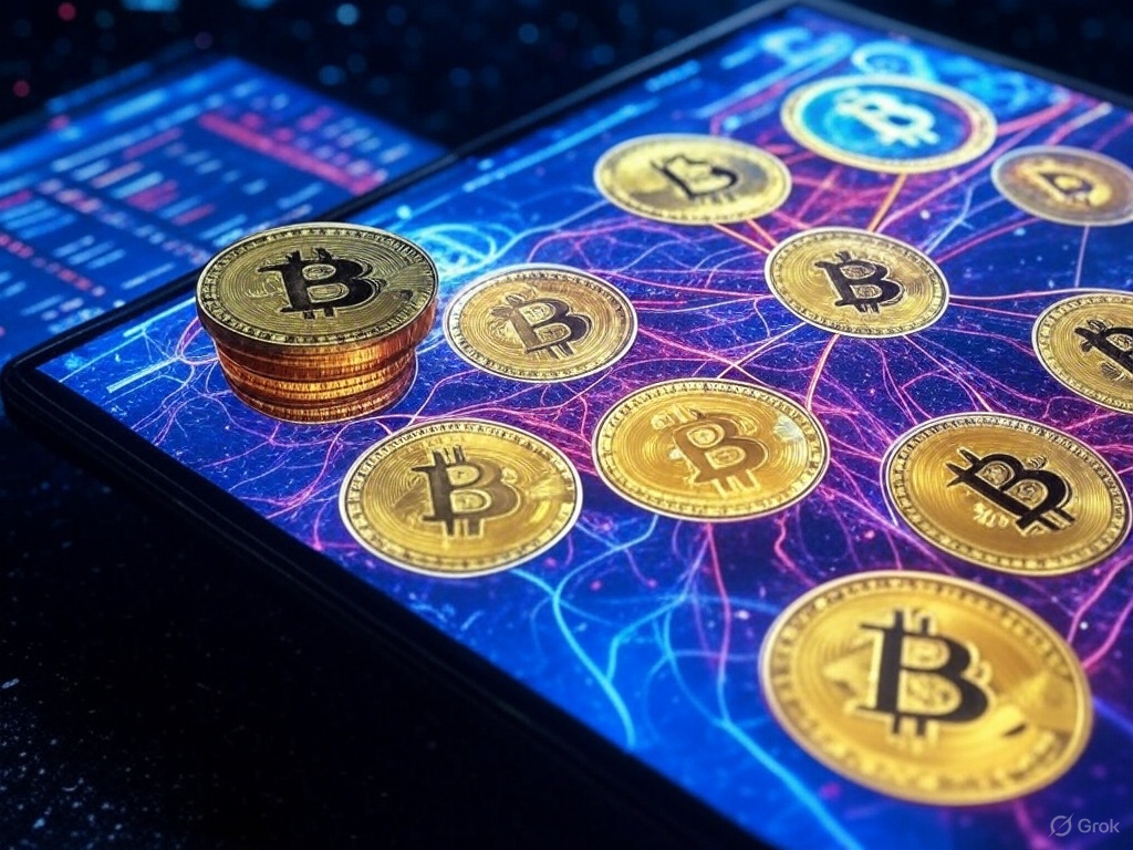 Bitcoin Core will remove the OP_RETURN limit in the next release.

A small change for Bitcoin, a big leap for Bitcoin-native programmability.

BTCFi is not dead — it’s about to thrive.

Rooch, as the Bitcoin-Secured MoveVM Layer2, is here to support any L1 protocols that leverage