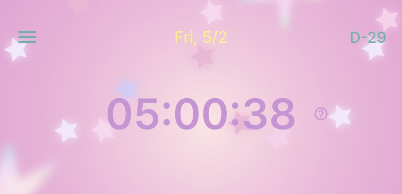 imyourp0pyluw's tweet image. 🪜💨* D-32,33 ✩ 1-2 May 25 ˙ 𐙚 ˖ ·🦢🚿

     (🎢) #imyourp0pydir 🏪

💬เรียนตรรกศาสตร์มาได้เกือบครึ่งทางแล้ว ิิ˚🏄🏻‍♂️*  กำลังกระดึ้บๆๆ ตามทุกคนไปอยู่นะ ช่วงนี้เรียนได้นิดเดียว (เป็นเมนหมดพลังเลย🚰-🚰)
𓆛 ゚ Math : ตรรกศาสตร์ 40%✔️
𓆛 ゚ Bio : เซลล์ 30% ✔️
𓆛 ゚ Chem : บทนำ 30% ✔️