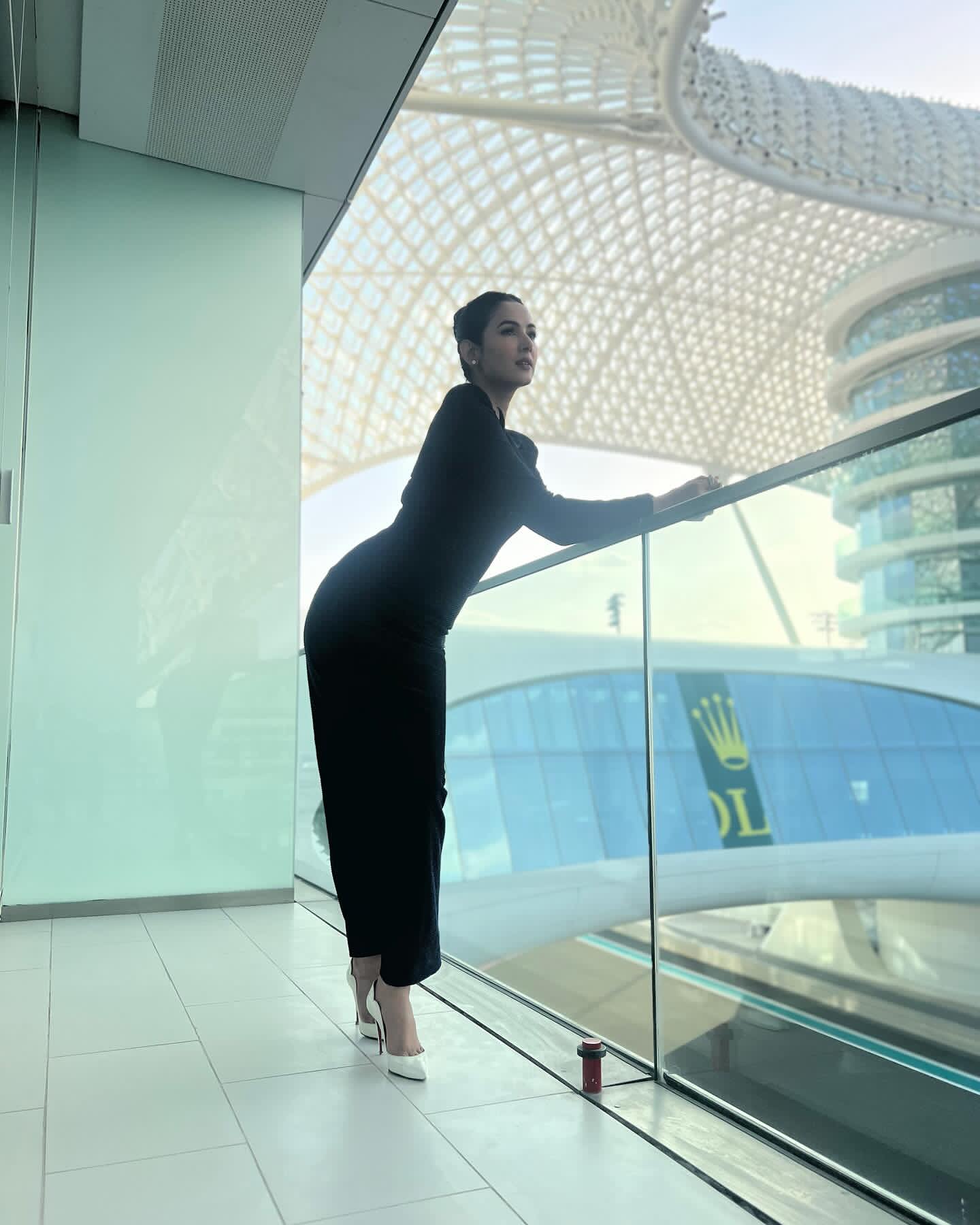 GqWUIrraoAA98xC?format=jpg&name=large