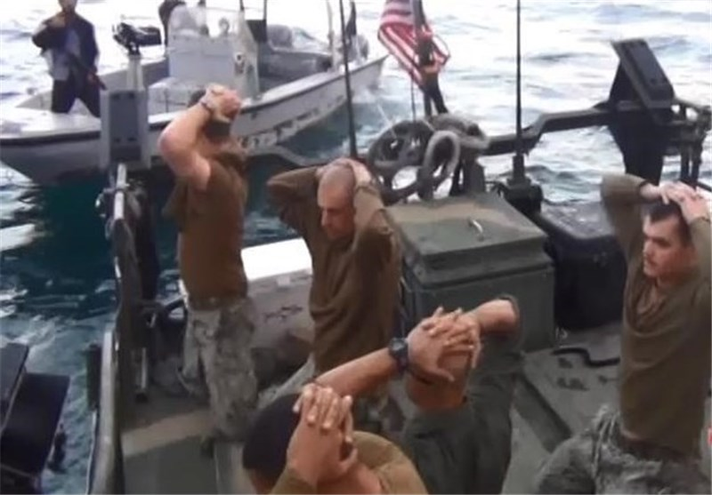 masaf_fa's tweet photo. Repeat again, #PersianGulf https://t.co/R7DHN5vsKS