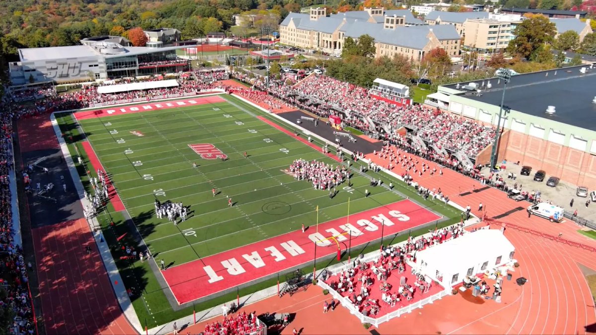 Sayvien Adams (@sayvienadams) on Twitter photo After A Great Conversation with <a href="/Coach__Duke/">Kevin Duke</a> I am Extremely Blessed to earn a scholarship from Sacred Heart University <a href="/SHU__Football/">Sacred Heart Football</a> ! #ForksUp
<a href="/CoachLucas74/">Coach Garrett Lucas</a>
<a href="/CoachHarris56/">Dan Harris</a>
<a href="/RivalsFriedman/">Adam Friedman</a>
<a href="/RivalsRichie/">Richie O’Leary</a>
<a href="/MohrRecruiting/">Brian Mohr</a>
<a href="/TheUCReport/">Billy Tucker</a>
<a href="/BrianDohn247/">BrianDohn247</a>
<a href="/RVRHS_Athletics/">RVRHS Athletics</a>
<a href="/SJSportsZone/">South Jersey Sports Zone</a> After A Great Conversation with <a href="/Coach__Duke/">Kevin Duke</a> I am Extremely Blessed to earn a scholarship from Sacred Heart University <a href="/SHU__Football/">Sacred Heart Football</a> ! #ForksUp
<a href="/CoachLucas74/">Coach Garrett Lucas</a>
<a href="/CoachHarris56/">Dan Harris</a>
<a href="/RivalsFriedman/">Adam Friedman</a>
<a href="/RivalsRichie/">Richie O’Leary</a>
<a href="/MohrRecruiting/">Brian Mohr</a>
<a href="/TheUCReport/">Billy Tucker</a>
<a href="/BrianDohn247/">BrianDohn247</a>
<a href="/RVRHS_Athletics/">RVRHS Athletics</a>
<a href="/SJSportsZone/">South Jersey Sports Zone</a>