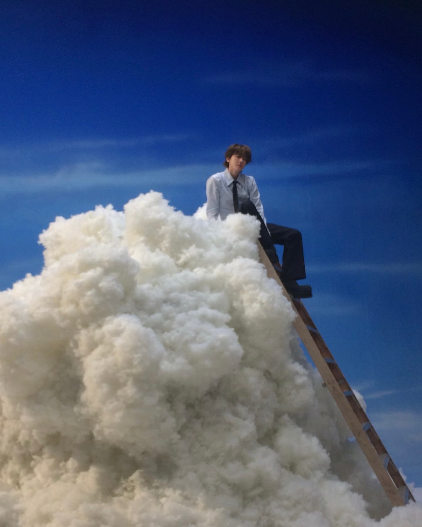 GqWUReCbQAAPT7z.jpg:orig