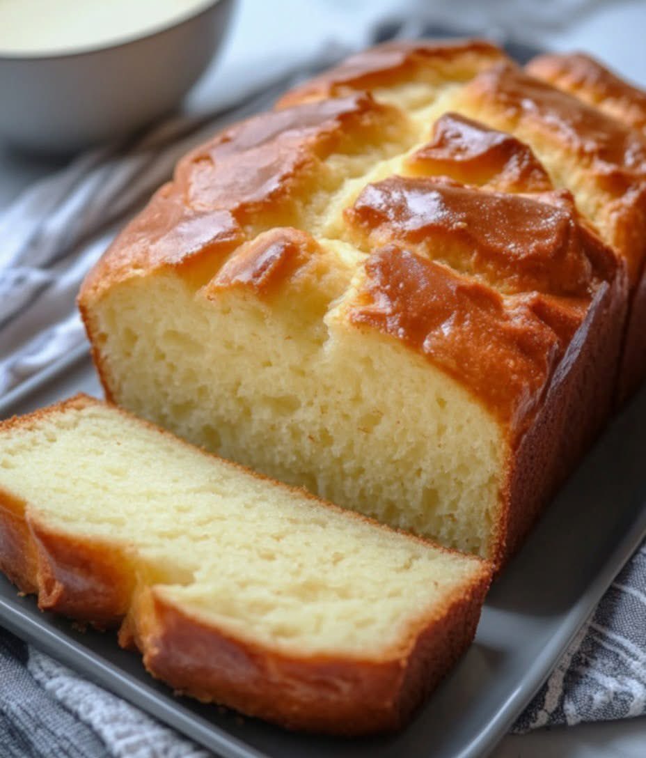 Food Blogger tweet media