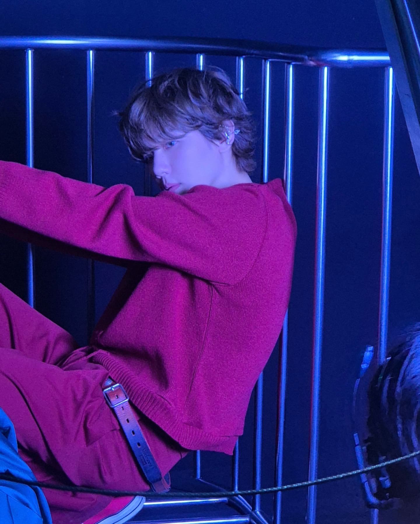 GqWUT4Ia8AEiuHk.jpg:orig