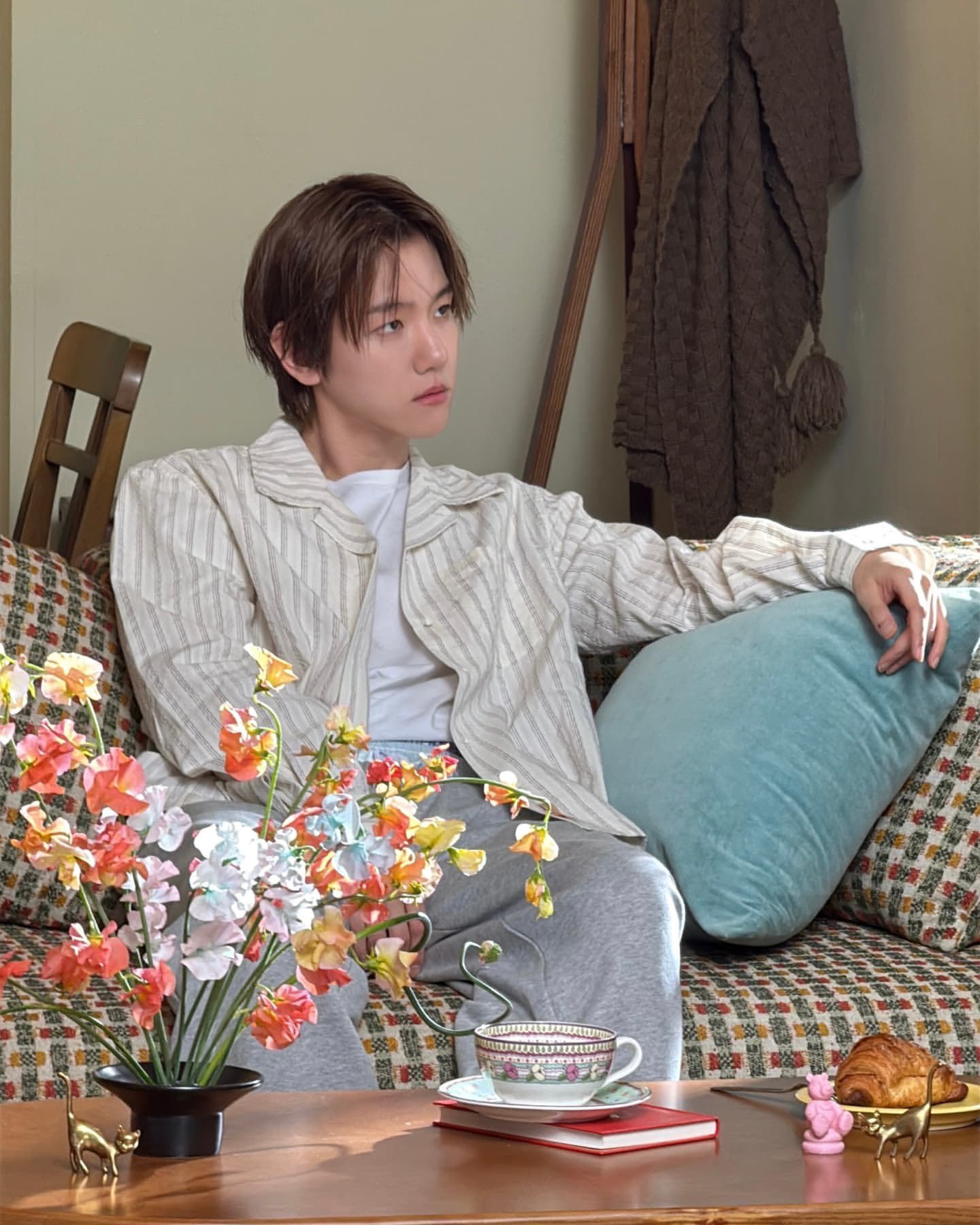 GqWUT4VaQAAPk2U.jpg:orig