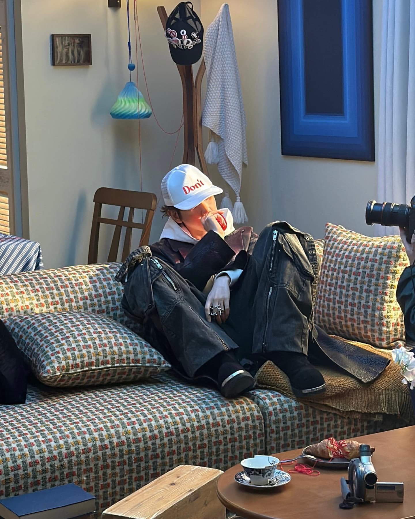 GqWUT4gaoAASLgl.jpg:orig