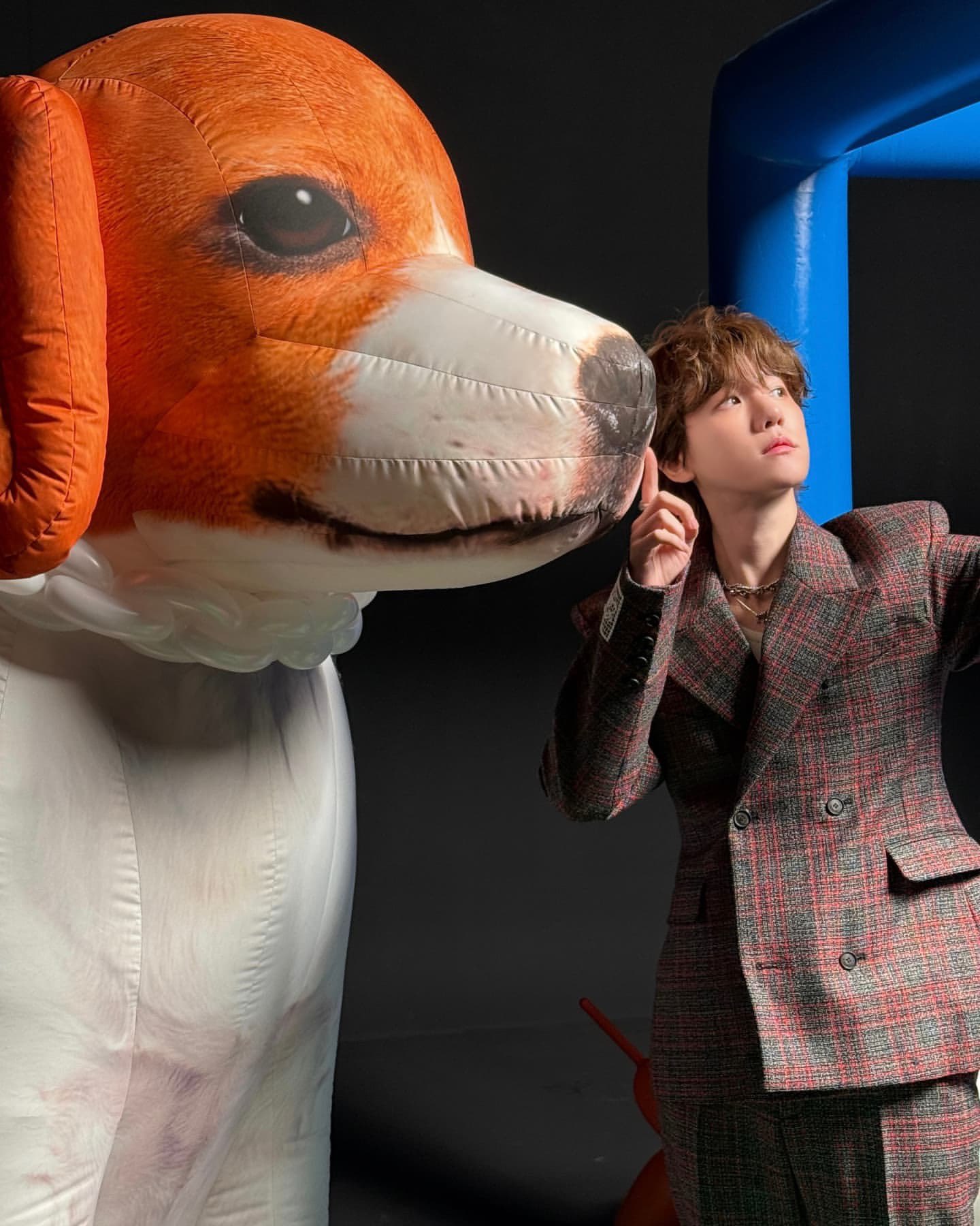 GqWUTDQbMAANTmV.jpg:orig