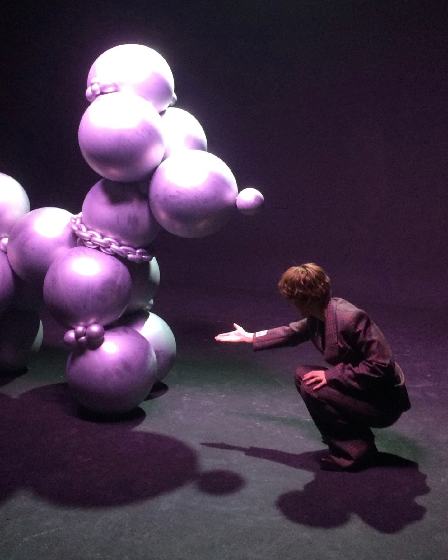 GqWUTDcaIAEvAoG.jpg:orig