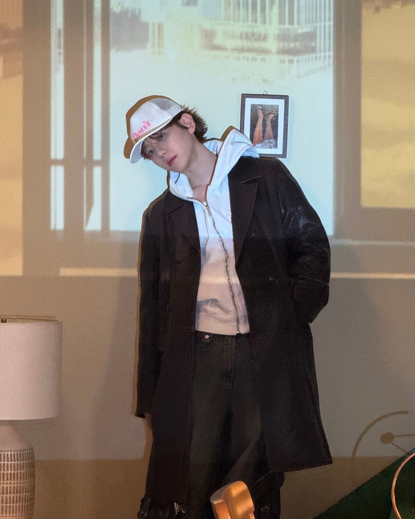 GqWUUnhaIAAvuGy.jpg:orig