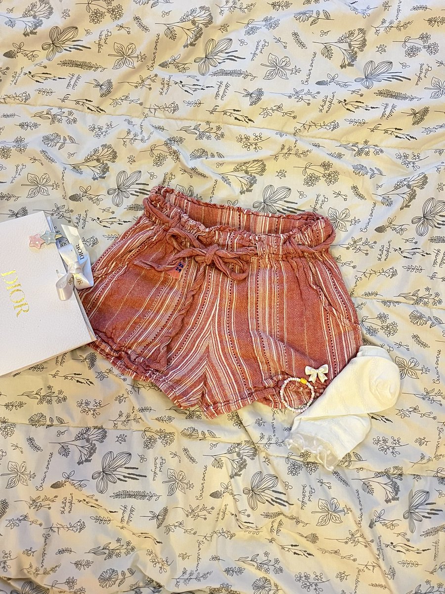 wendyshop_ tweet media