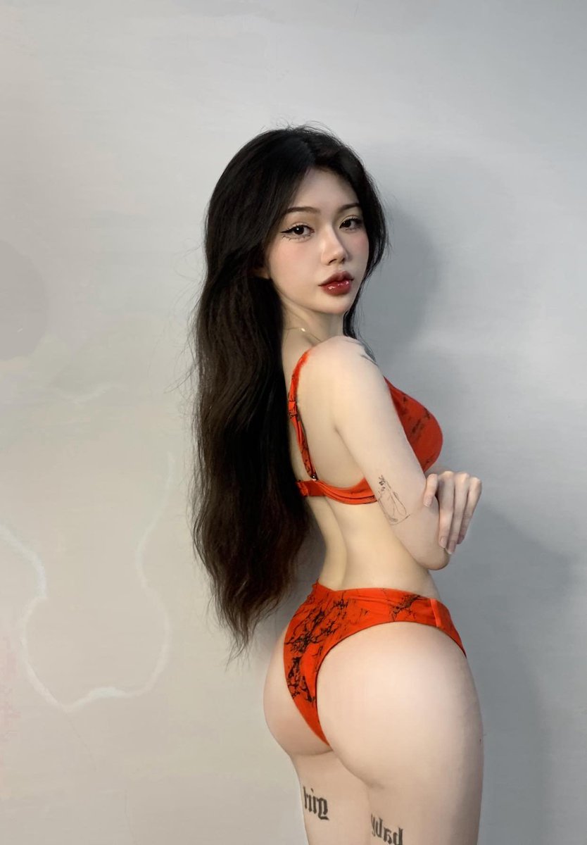 Nếu cuộc đời đưa anh vào thế khó
VỖ MÔNG ĐI 🍑👋
Em đổi thế cho... 🥵😈