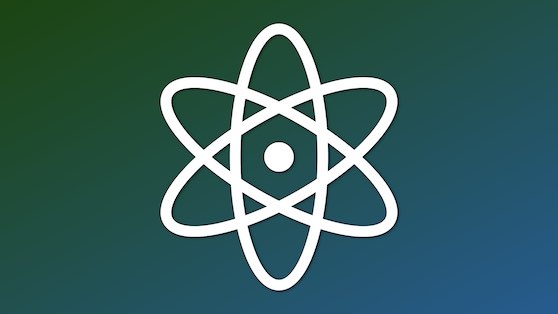 Competition Bureau investigates whether BWX Technologies may proceed with Kinectrics acquisition » ebmag.com/competition-bu…